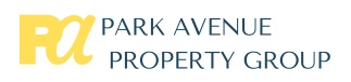 Park Avenue Property Group